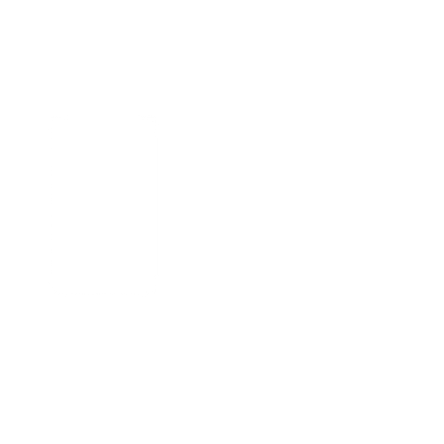 The Startup Project