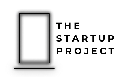 The Startup Project